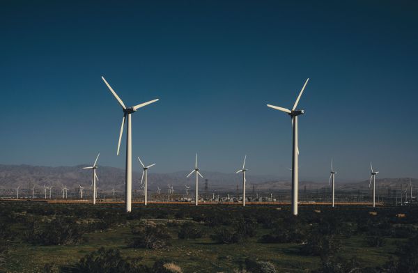 10 astuces pour optimiser les énergies renouvelables au quotidien