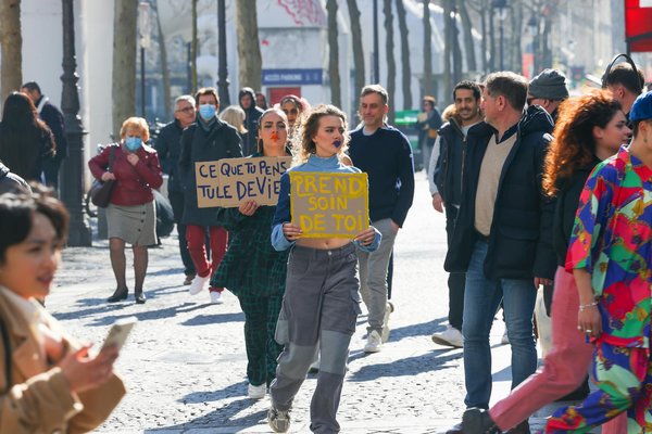 Ventes aux enchères de vins et spiritueux : un marché en pleine croissance