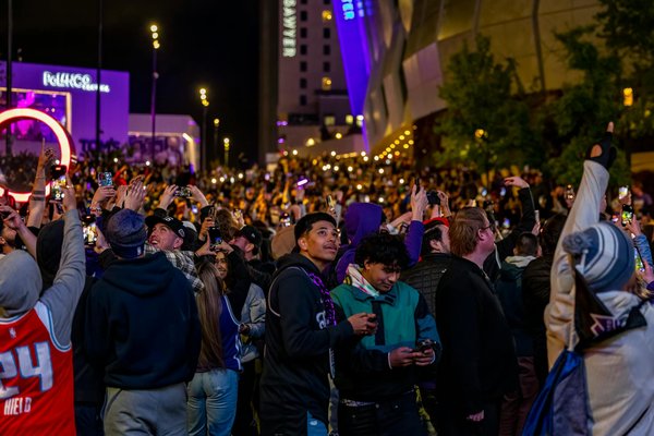 Découvrez les bienfaits du massage californien à Toulouse