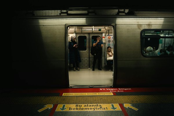 5 médecins spécialistes qui auront du succès dans le futur