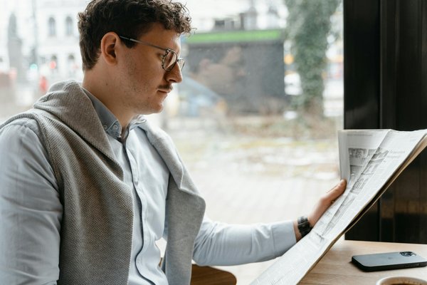 Approches créatives pour enrichir l"engagement citoyen dans les projets de développement local