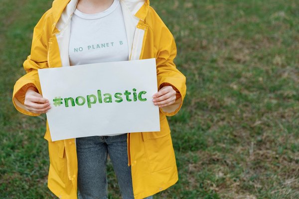 Sécurisation de votre maison : protégez vos vitrages efficacement