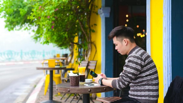 L'Art de l'Humour : Faciliter la Discussion sur des Thèmes Sensibles