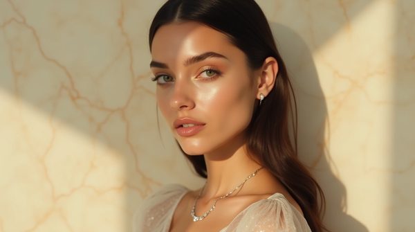 Découvrez les tendances beauté incontournables du moment