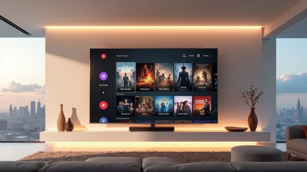 Films à voir ce soir - sélection du programme TV