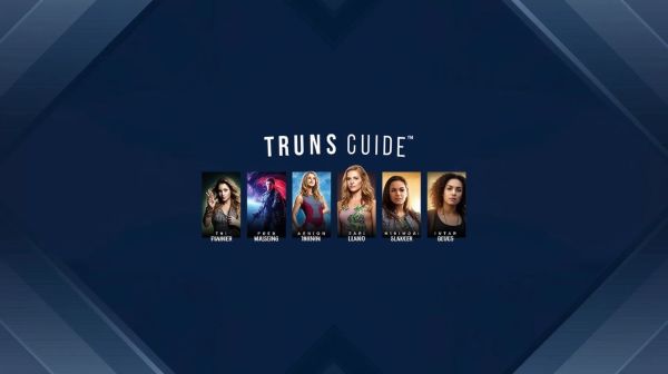 Films à voir ce soir - sélection du programme TV