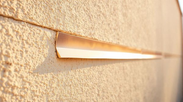 Maximisez la performance de votre isolation thermique extérieure