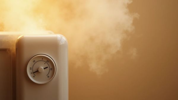 Pourquoi opter pour une pompe à chaleur dans votre logement ?
