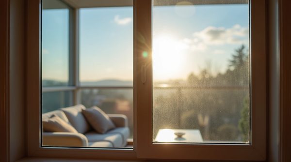 Sécurisation de votre maison : protégez vos vitrages efficacement