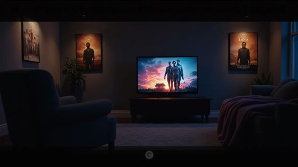 Top 10 films à ne pas manquer à la télé ce soir