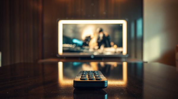 Top 10 films à ne pas manquer à la télé ce soir