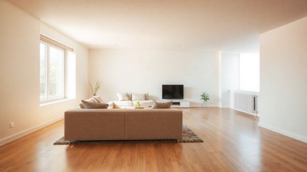 Top 5 avantages de la rénovation pour un meilleur confort thermique
