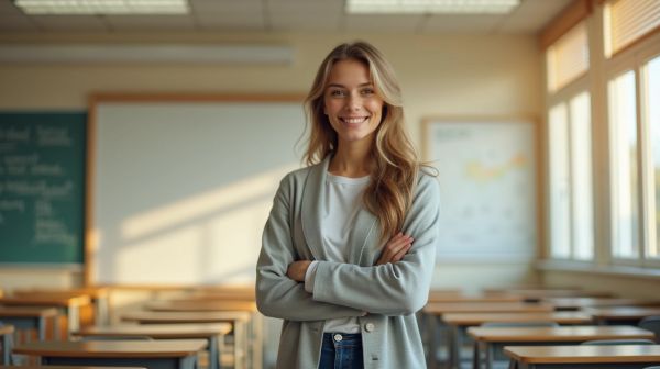 Transformer un DPE F en classe C avec des travaux efficaces