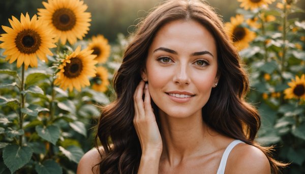 Découvrez les clés d'une beauté éclatante au quotidien