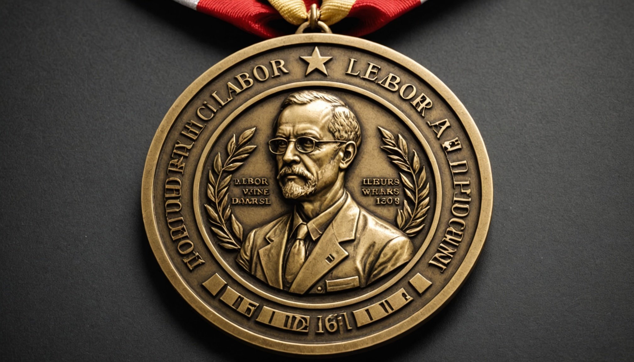 Questions fréquentes sur cette reconnaissance