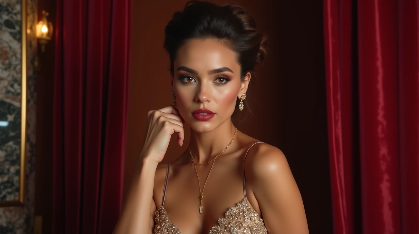 Questions fréquentes sur les ressources beauté