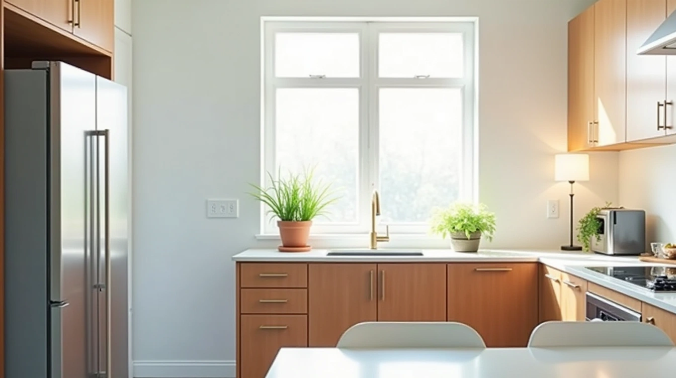 Vos questions sur la rénovation énergétique